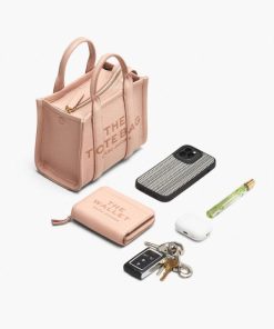 Sondraprince.shop5716719fac 4