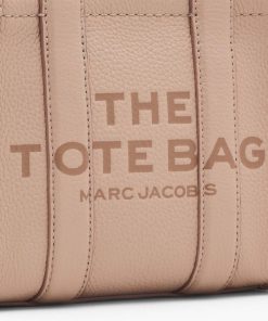 Sondraprince.shop5716719fac 5