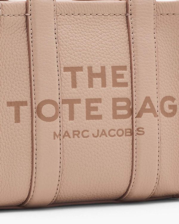 Sondraprince.shop5716719fac 5