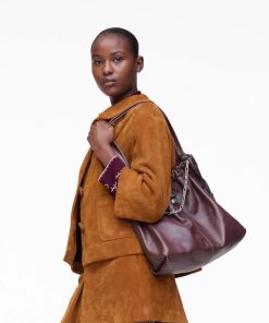 Sondraprince.shop57af375066 2