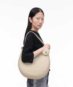 Sondraprince.shop57ca1063a8 2