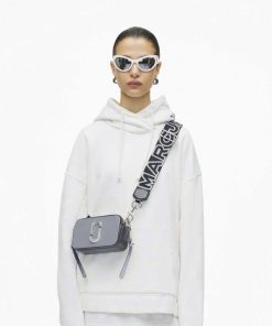 Sondraprince.shop5843b8e86f 2