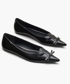 Sondraprince.shop5899f643da 1