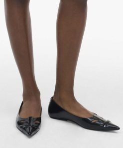 Sondraprince.shop5899f643da 2