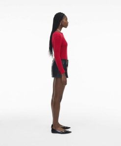 Sondraprince.shop5899f643da 4