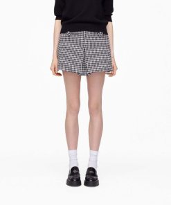 Sondraprince.shop59254bb4bc 1