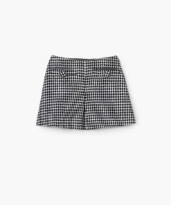 Sondraprince.shop59254bb4bc 2