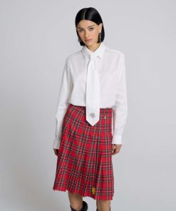 Sondraprince.shop5953180e5f 1