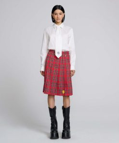 Sondraprince.shop5953180e5f 2