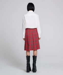 Sondraprince.shop5953180e5f 3