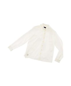 Sondraprince.shop5953180e5f 4