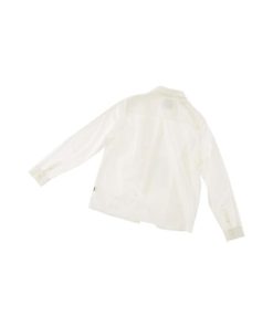 Sondraprince.shop5953180e5f 5