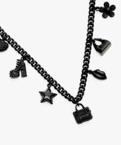 Sondraprince.shop5a5218c021 1