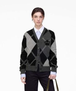 Sondraprince.shop5c36d63dad 1