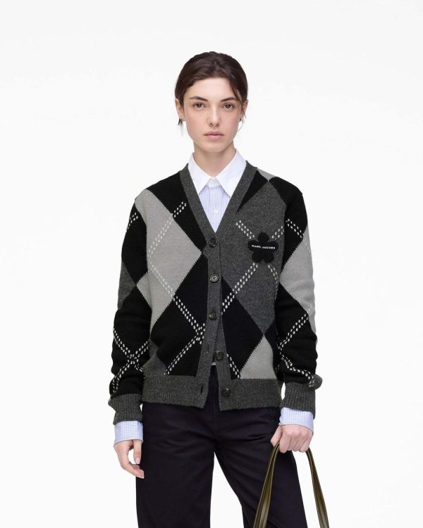 Sondraprince.shop5c36d63dad 1