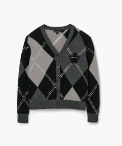 Sondraprince.shop5c36d63dad 2