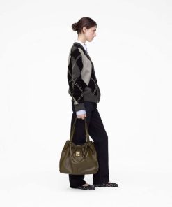 Sondraprince.shop5c36d63dad 3