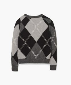 Sondraprince.shop5c36d63dad 5