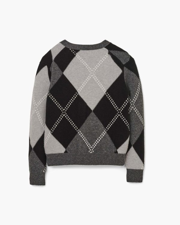 Sondraprince.shop5c36d63dad 5