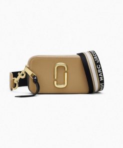 Sondraprince.shop5c3fc0bf08 1