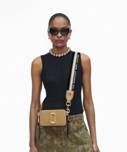 Sondraprince.shop5c3fc0bf08 2