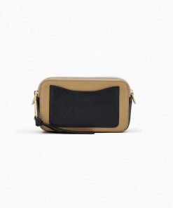 Sondraprince.shop5c3fc0bf08 3