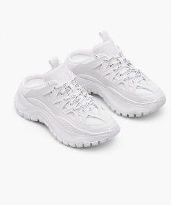 Sondraprince.shop5c43c42d27 1