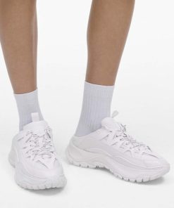 Sondraprince.shop5c43c42d27 2