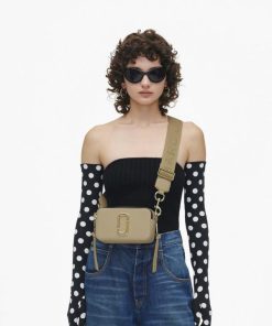 Sondraprince.shop5cbd3cd95a 2