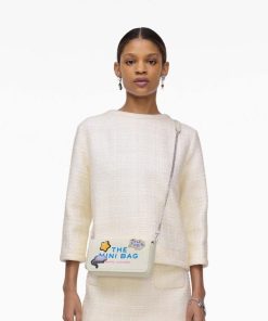 Sondraprince.shop5cdaea1c81 2