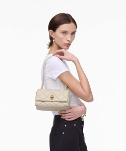 Sondraprince.shop5ee7abdb2a 2