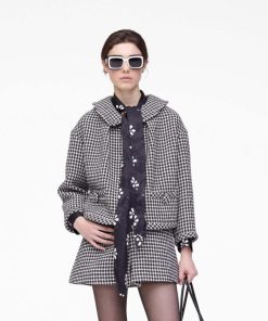 Sondraprince.shop5eed204d25 1