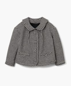 Sondraprince.shop5eed204d25 2