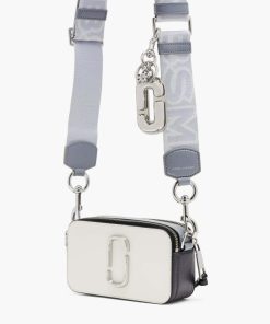 Sondraprince.shop5f72437ce3 2