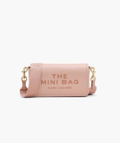 Sondraprince.shop5fc71c7d79 1