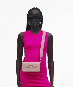 Sondraprince.shop5fc71c7d79 2