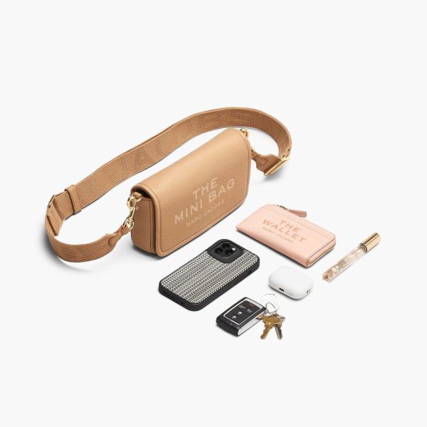 Sondraprince.shop5fc71c7d79 4