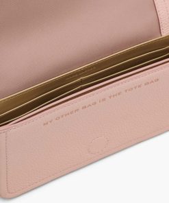 Sondraprince.shop5fc71c7d79 5