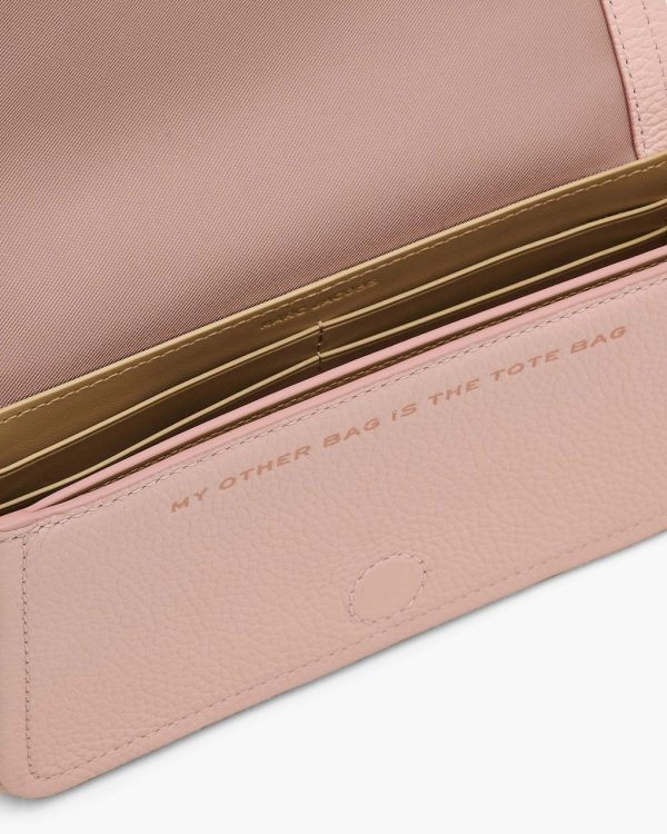 Sondraprince.shop5fc71c7d79 5