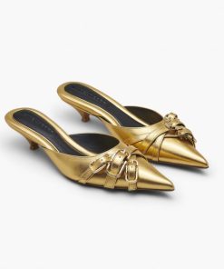 Sondraprince.shop5fd736d47c 1