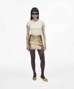 Sondraprince.shop5fd736d47c 2