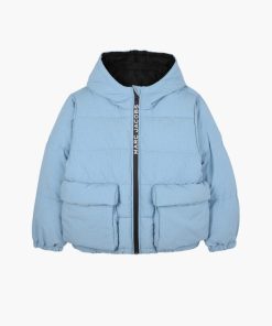 Sondraprince.shop5ffb76b89a 1