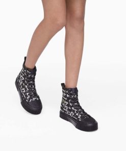 Sondraprince.shop600f96ece5 2