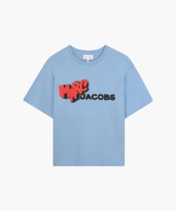 Sondraprince.shop61a34cb151 1