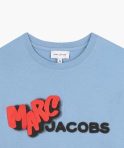 Sondraprince.shop61a34cb151 2