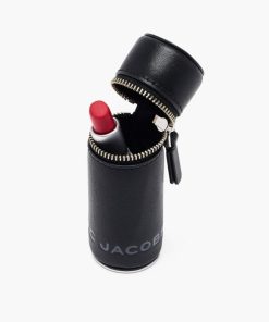 Sondraprince.shop623e72bbab 2