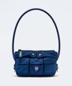 Sondraprince.shop626e7b78ef 1