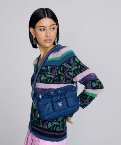 Sondraprince.shop626e7b78ef 2