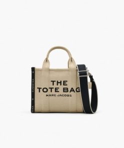 Sondraprince.shop6295deeccd 1