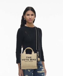 Sondraprince.shop6295deeccd 2